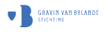 Gravin van Bylandt-logo