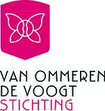 van Ommeren de Voogt-logo