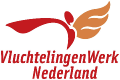 VWN logo