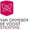 van Ommeren de Voogt-logo